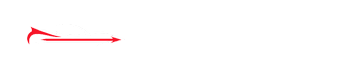  Jomas Motor