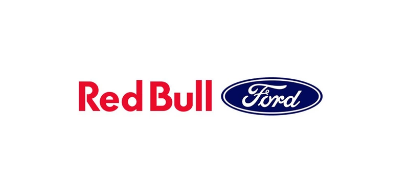 It's official: Ford returns to F1 as Red Bull's partner in 2026